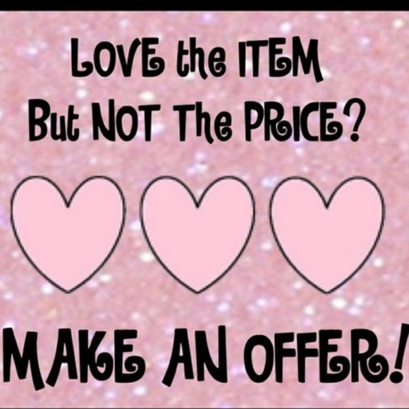 Top rated seller-Top seller- Fast shipper- shop with ease! We are a great team! - Picture 1 of 4